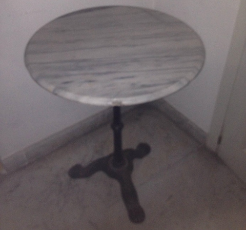 Soprintendenza vincola